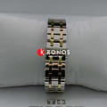 Часы Tissot Chemin des Tourelles Powermatic 80 Lady T099.207.22.118.00 фото 6
